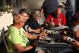 IMG 6586