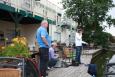 IMG 6561