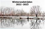 Winterwedstrijden